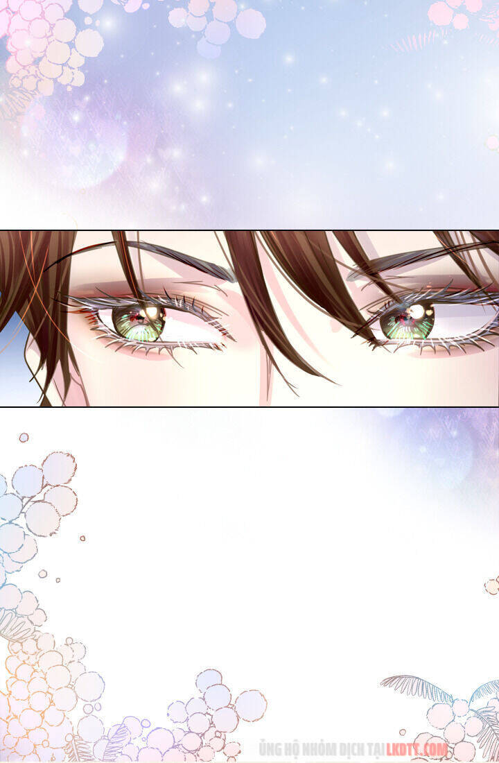 Quy Luật Sinh Tồn Của Nữ Phụ Chapter 34 - Trang 2