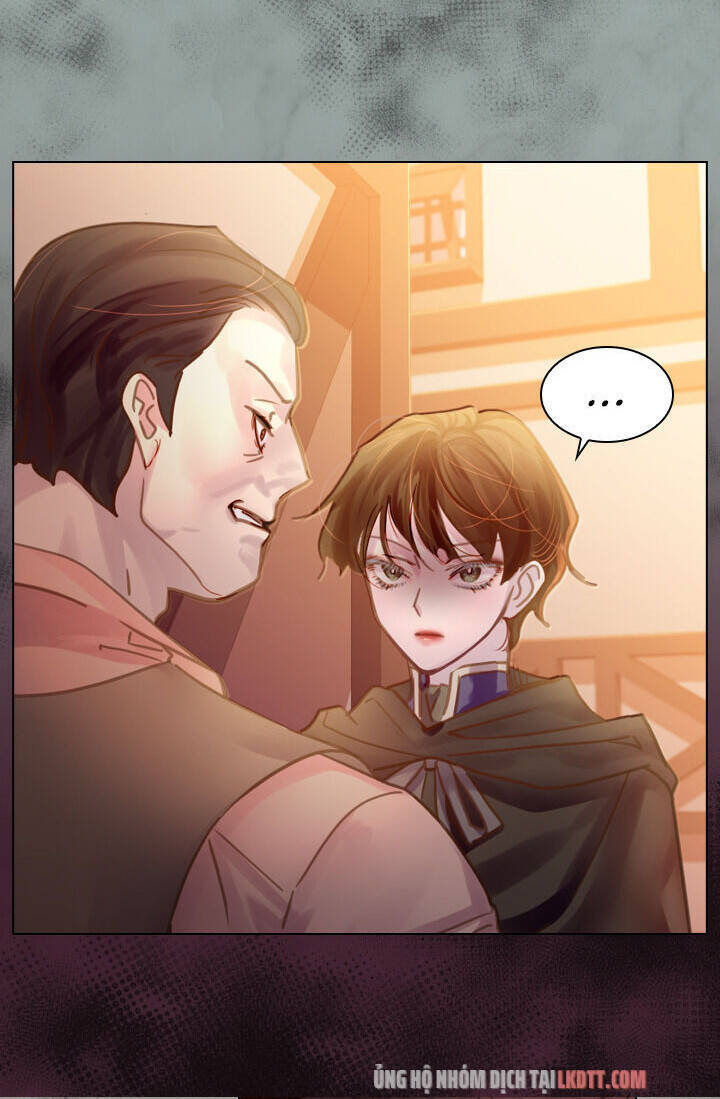 Quy Luật Sinh Tồn Của Nữ Phụ Chapter 34 - Trang 2