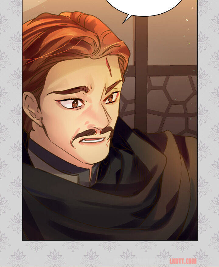 Quy Luật Sinh Tồn Của Nữ Phụ Chapter 34 - Trang 2