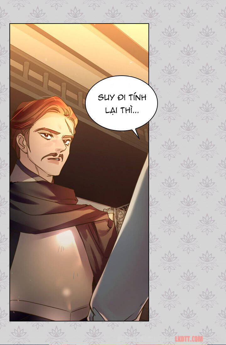 Quy Luật Sinh Tồn Của Nữ Phụ Chapter 34 - Trang 2