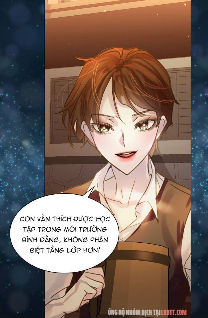 Quy Luật Sinh Tồn Của Nữ Phụ Chapter 34 - Trang 2