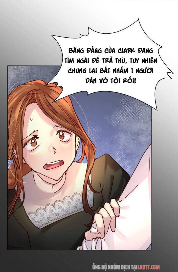 Quy Luật Sinh Tồn Của Nữ Phụ Chapter 34 - Trang 2