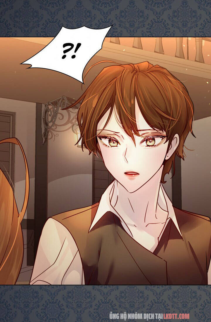 Quy Luật Sinh Tồn Của Nữ Phụ Chapter 34 - Trang 2