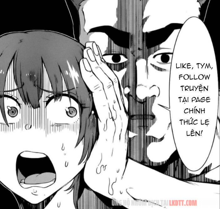 Quy Luật Sinh Tồn Của Nữ Phụ Chapter 34 - Trang 2