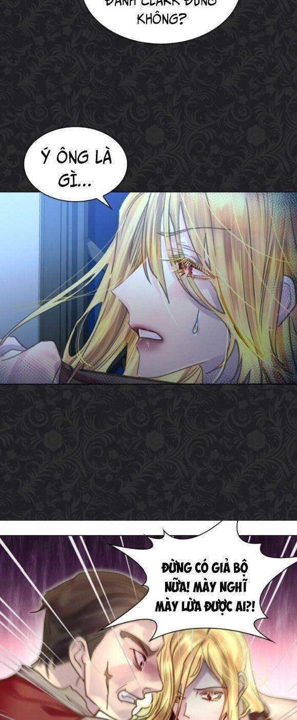 Quy Luật Sinh Tồn Của Nữ Phụ Chapter 35 - Trang 2