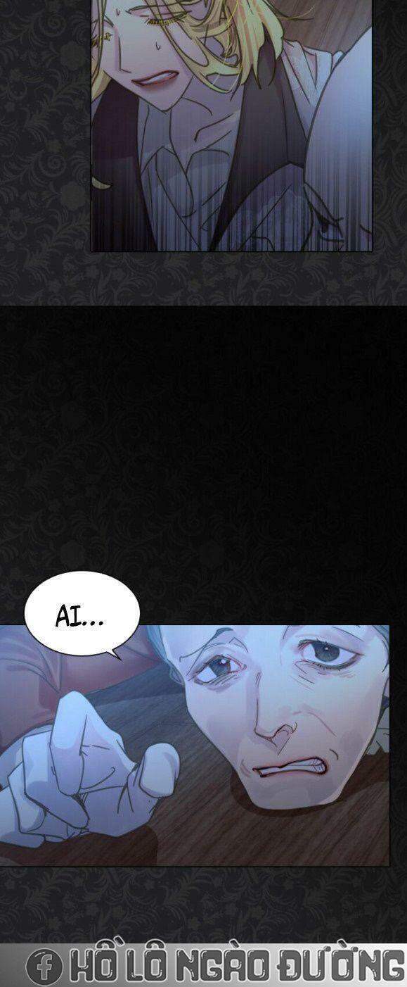 Quy Luật Sinh Tồn Của Nữ Phụ Chapter 35 - Trang 2