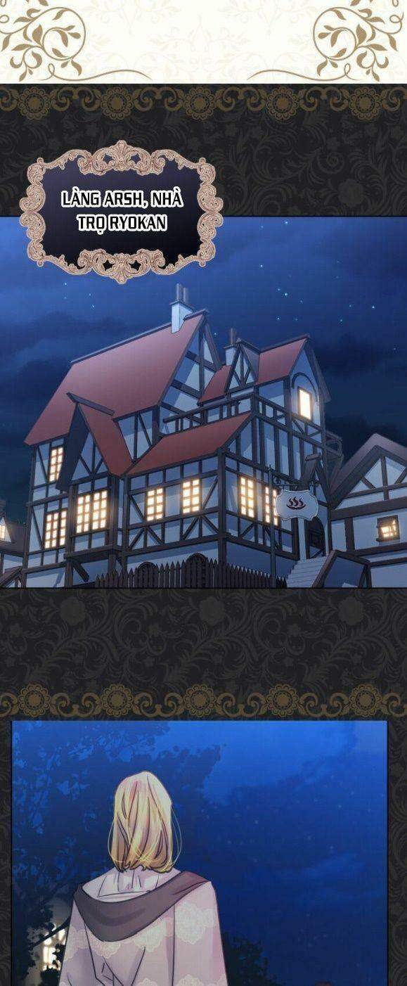 Quy Luật Sinh Tồn Của Nữ Phụ Chapter 35 - Trang 2