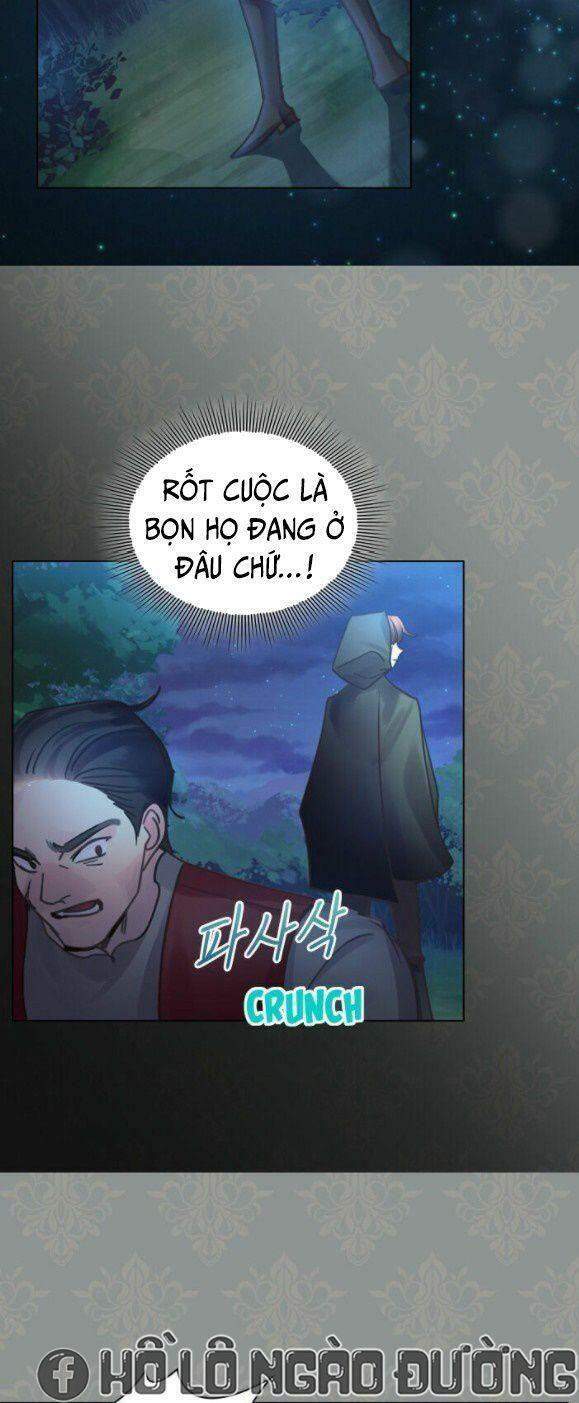Quy Luật Sinh Tồn Của Nữ Phụ Chapter 35 - Trang 2