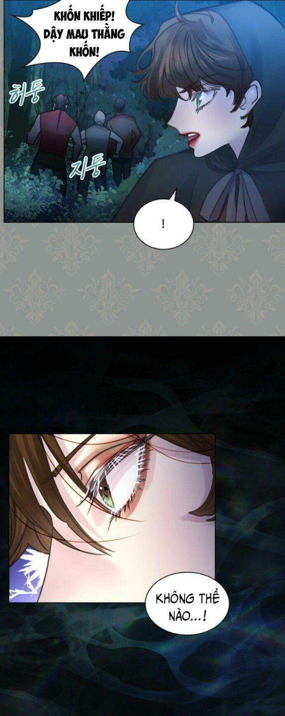 Quy Luật Sinh Tồn Của Nữ Phụ Chapter 35 - Trang 2