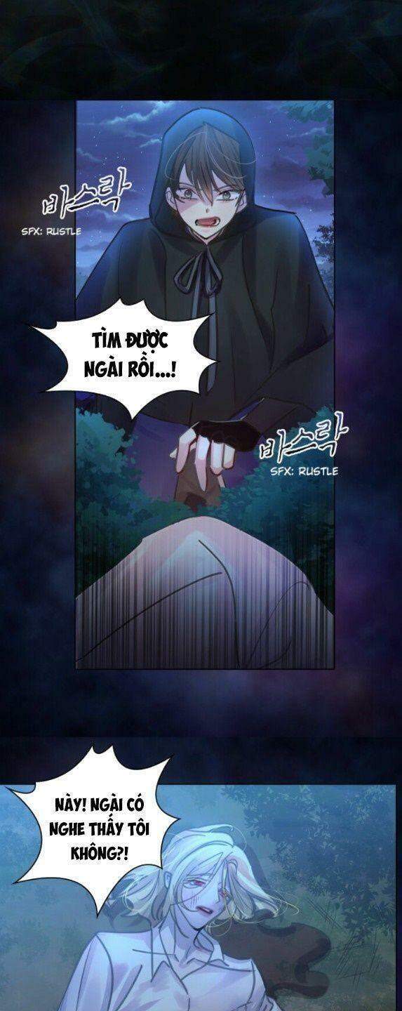 Quy Luật Sinh Tồn Của Nữ Phụ Chapter 35 - Trang 2