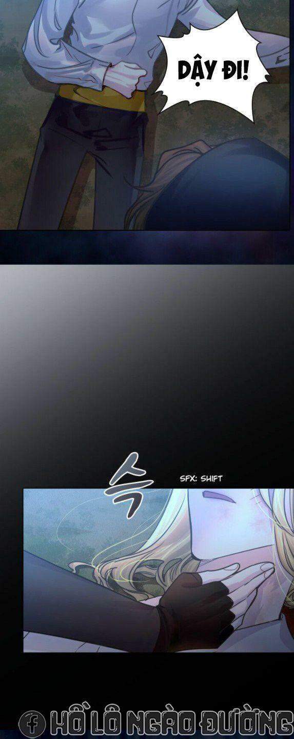 Quy Luật Sinh Tồn Của Nữ Phụ Chapter 35 - Trang 2