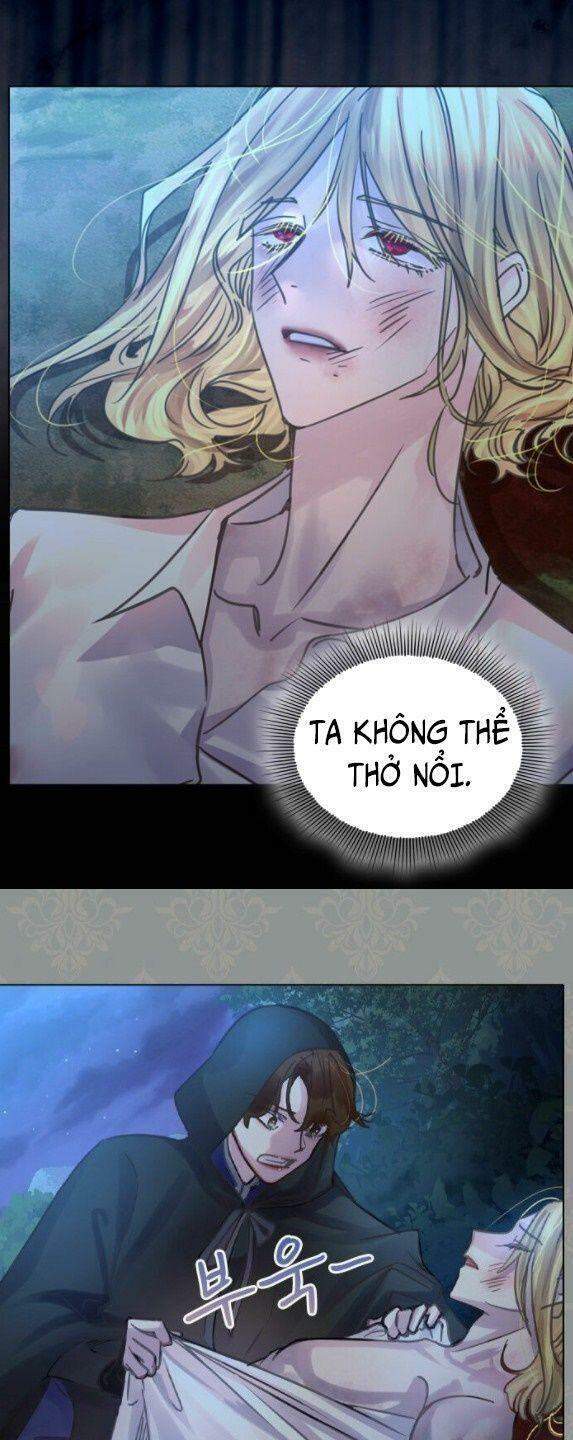 Quy Luật Sinh Tồn Của Nữ Phụ Chapter 35 - Trang 2