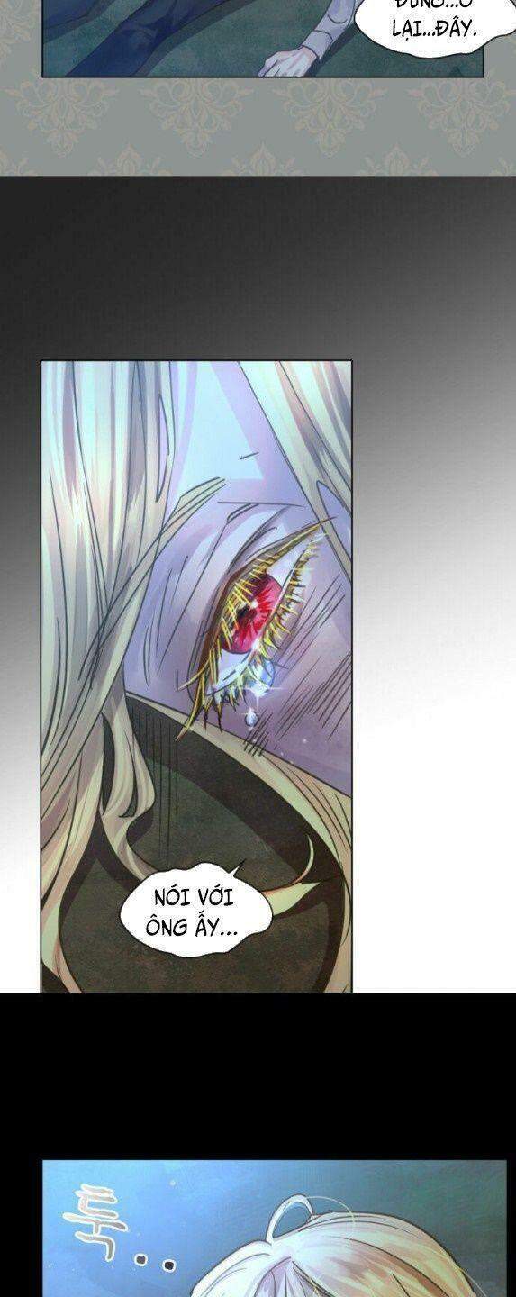 Quy Luật Sinh Tồn Của Nữ Phụ Chapter 35 - Trang 2