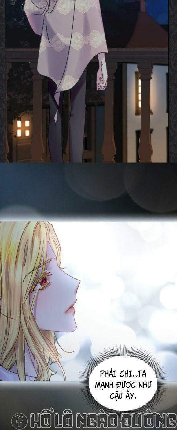 Quy Luật Sinh Tồn Của Nữ Phụ Chapter 35 - Trang 2