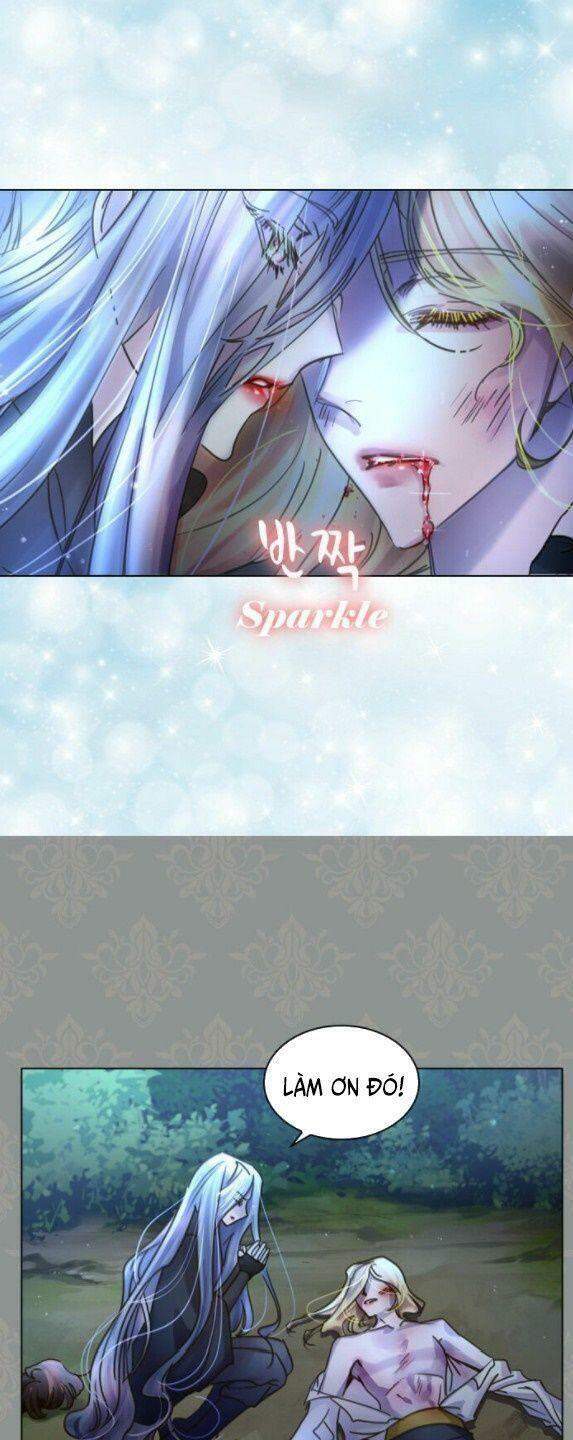 Quy Luật Sinh Tồn Của Nữ Phụ Chapter 35 - Trang 2