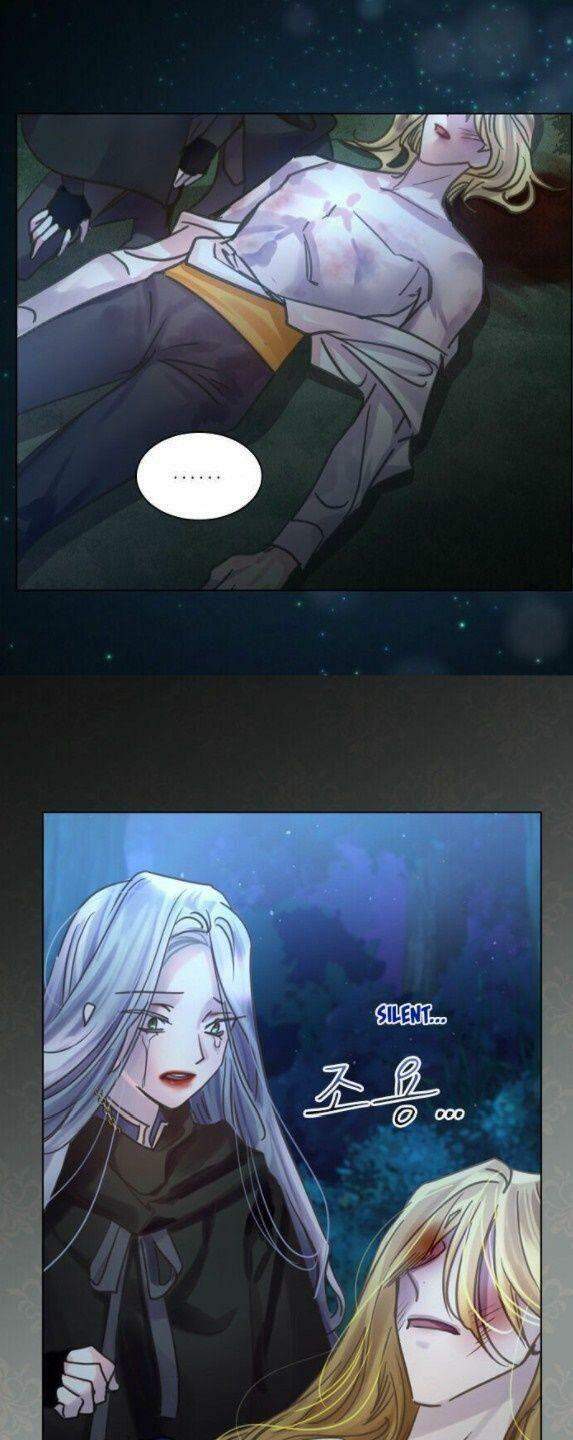 Quy Luật Sinh Tồn Của Nữ Phụ Chapter 35 - Trang 2