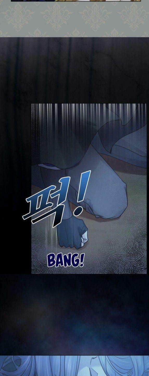 Quy Luật Sinh Tồn Của Nữ Phụ Chapter 35 - Trang 2