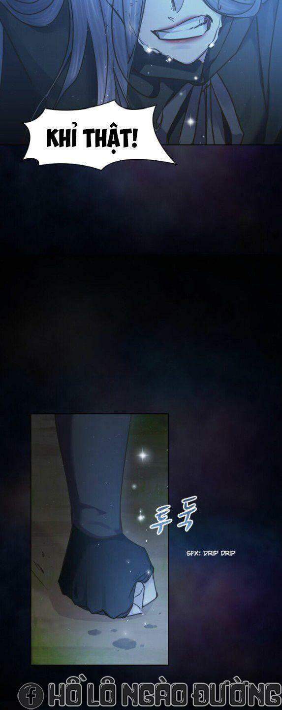 Quy Luật Sinh Tồn Của Nữ Phụ Chapter 35 - Trang 2