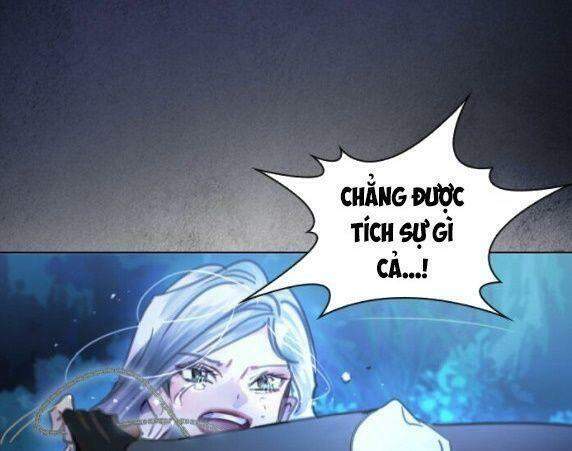 Quy Luật Sinh Tồn Của Nữ Phụ Chapter 35 - Trang 2