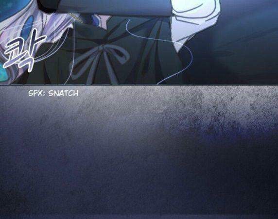 Quy Luật Sinh Tồn Của Nữ Phụ Chapter 35 - Trang 2