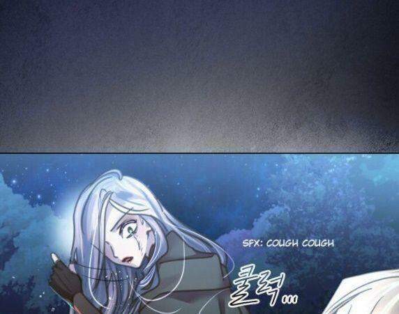 Quy Luật Sinh Tồn Của Nữ Phụ Chapter 35 - Trang 2