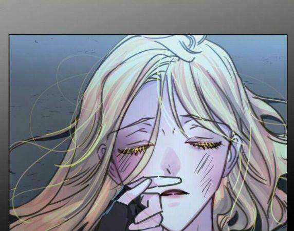 Quy Luật Sinh Tồn Của Nữ Phụ Chapter 35 - Trang 2