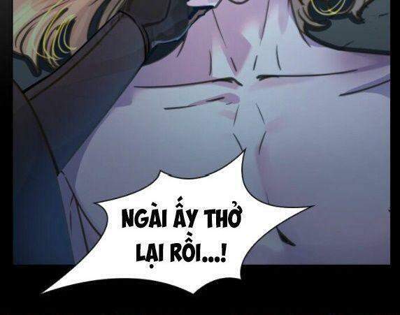 Quy Luật Sinh Tồn Của Nữ Phụ Chapter 35 - Trang 2