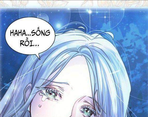 Quy Luật Sinh Tồn Của Nữ Phụ Chapter 35 - Trang 2