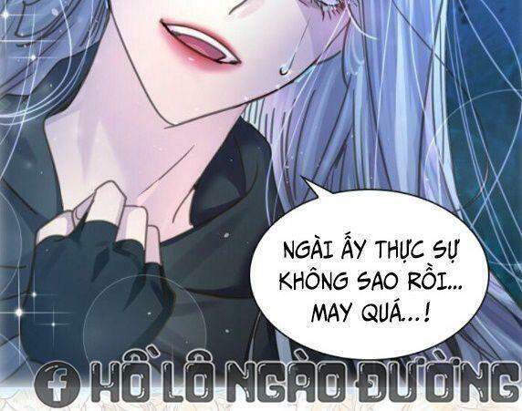 Quy Luật Sinh Tồn Của Nữ Phụ Chapter 35 - Trang 2