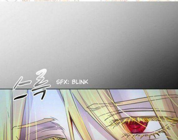 Quy Luật Sinh Tồn Của Nữ Phụ Chapter 35 - Trang 2