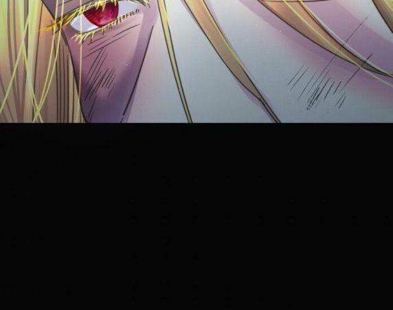 Quy Luật Sinh Tồn Của Nữ Phụ Chapter 35 - Trang 2