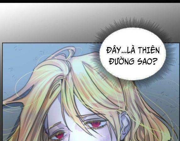 Quy Luật Sinh Tồn Của Nữ Phụ Chapter 35 - Trang 2