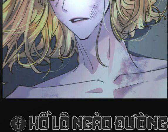 Quy Luật Sinh Tồn Của Nữ Phụ Chapter 35 - Trang 2