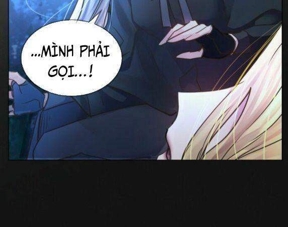 Quy Luật Sinh Tồn Của Nữ Phụ Chapter 35 - Trang 2