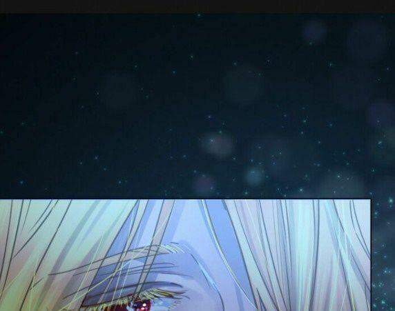 Quy Luật Sinh Tồn Của Nữ Phụ Chapter 35 - Trang 2