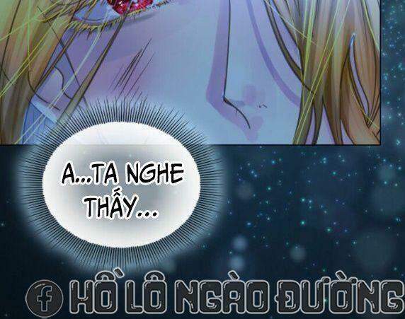 Quy Luật Sinh Tồn Của Nữ Phụ Chapter 35 - Trang 2