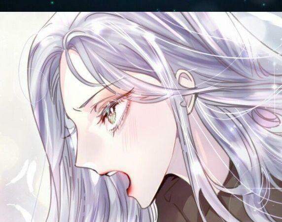 Quy Luật Sinh Tồn Của Nữ Phụ Chapter 35 - Trang 2