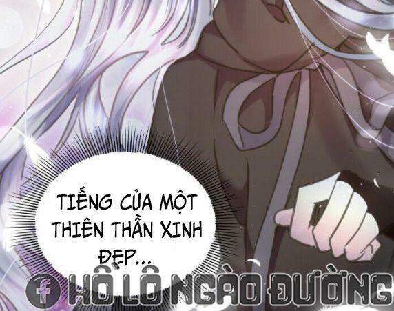 Quy Luật Sinh Tồn Của Nữ Phụ Chapter 35 - Trang 2