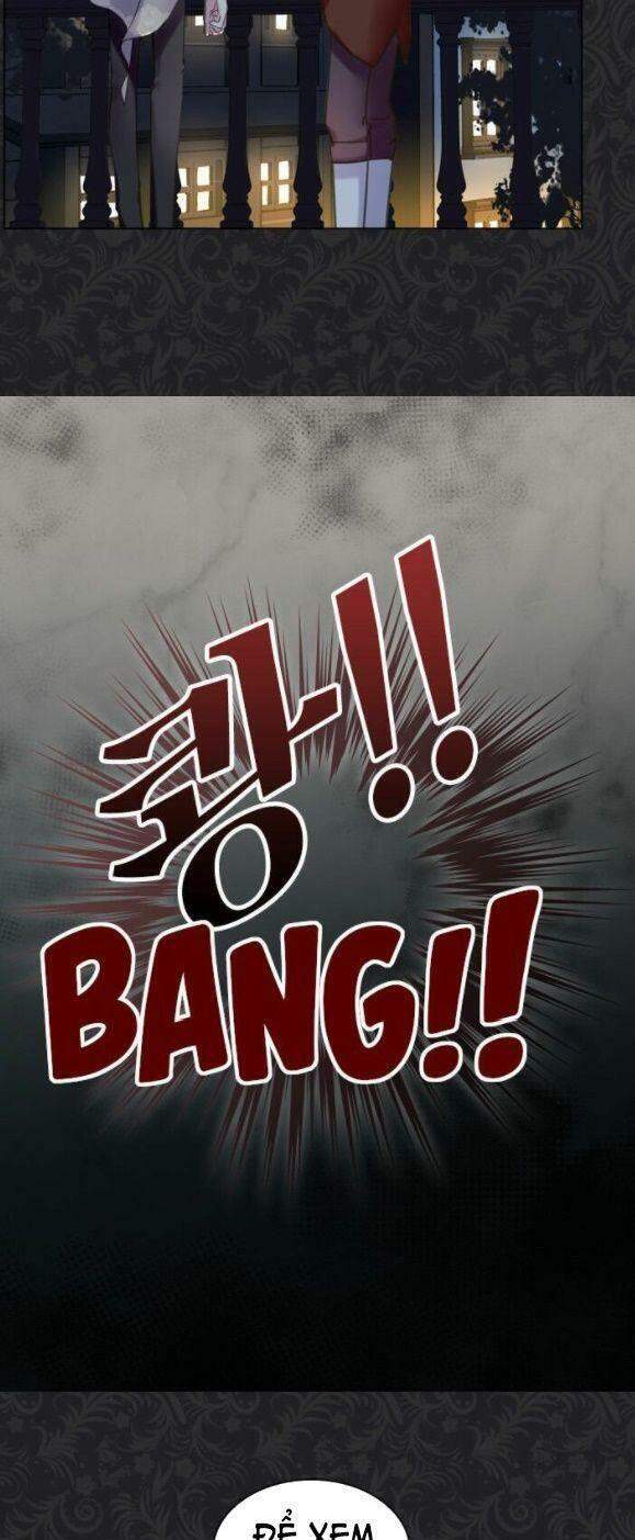 Quy Luật Sinh Tồn Của Nữ Phụ Chapter 35 - Trang 2