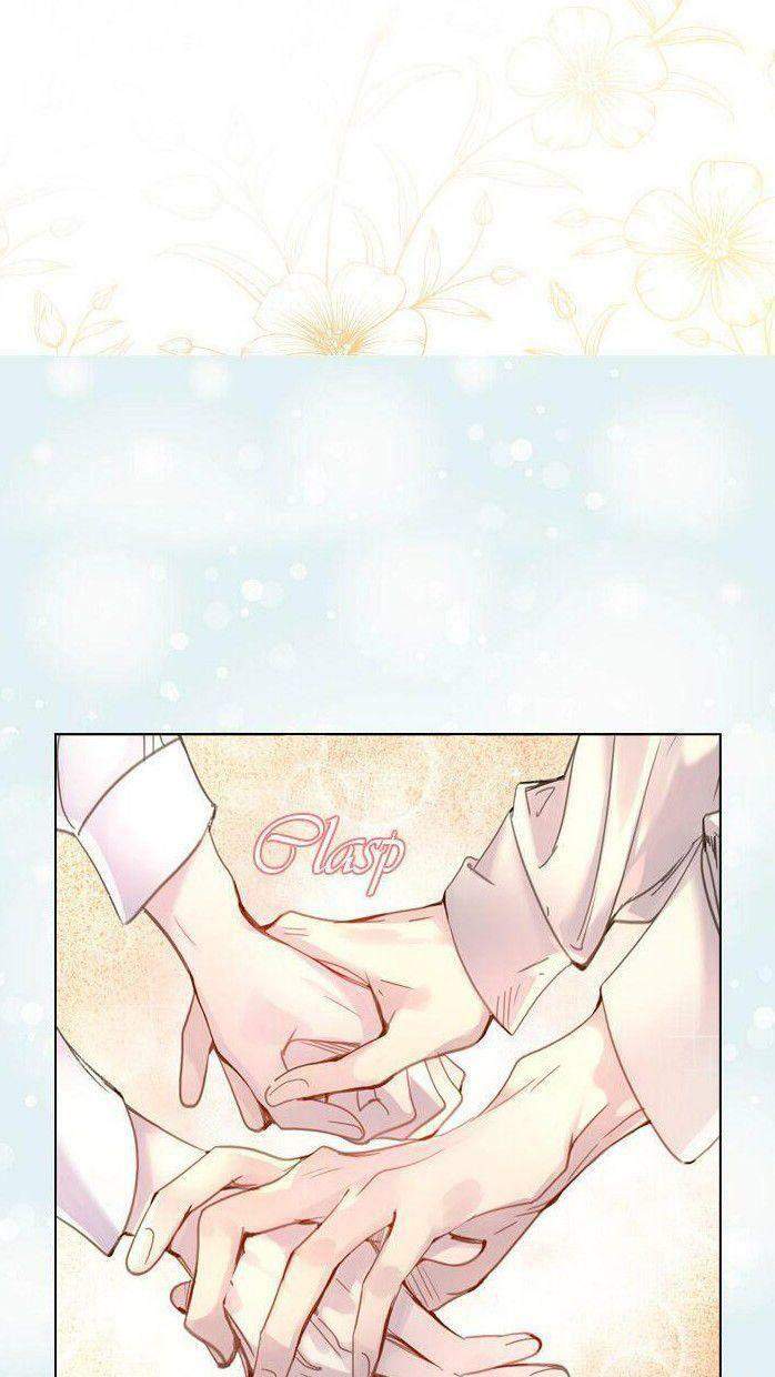 Quy Luật Sinh Tồn Của Nữ Phụ Chapter 36 - Trang 2