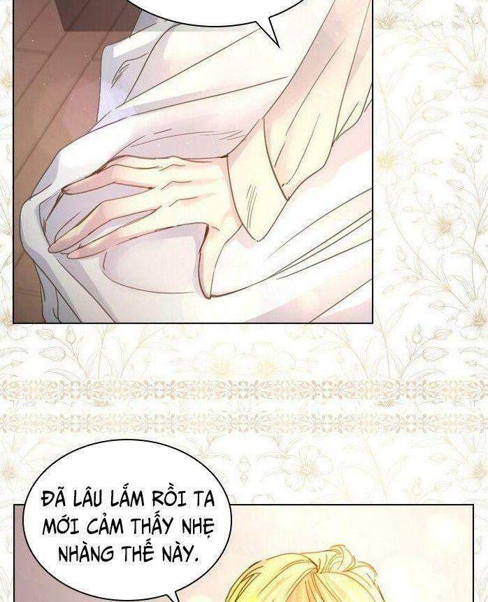 Quy Luật Sinh Tồn Của Nữ Phụ Chapter 36 - Trang 2