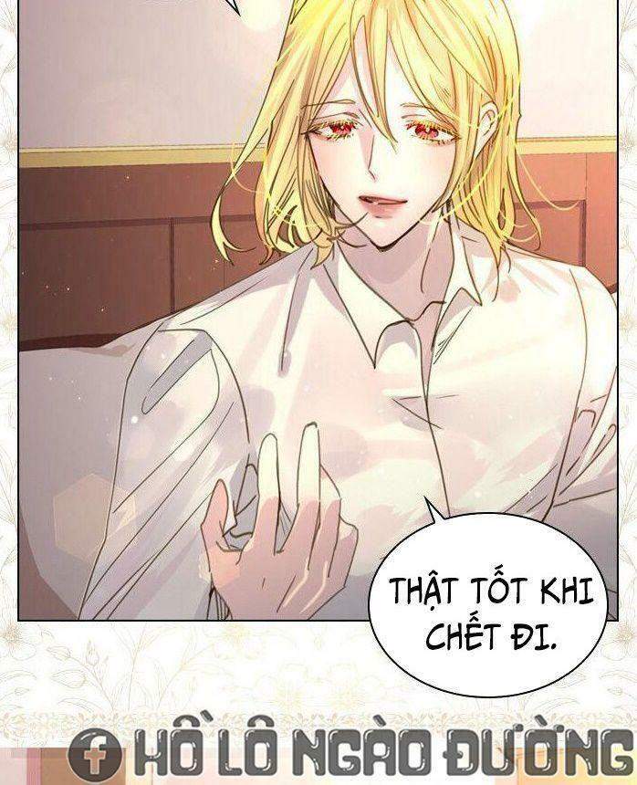 Quy Luật Sinh Tồn Của Nữ Phụ Chapter 36 - Trang 2