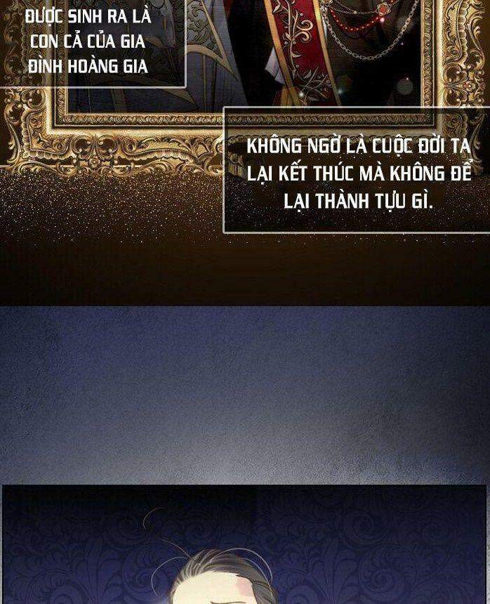 Quy Luật Sinh Tồn Của Nữ Phụ Chapter 36 - Trang 2