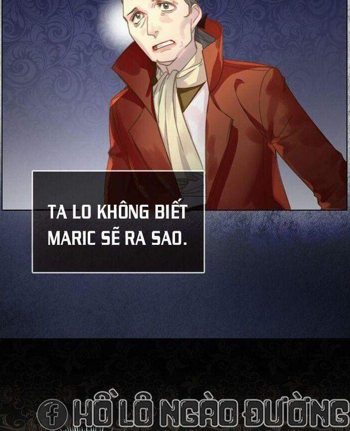 Quy Luật Sinh Tồn Của Nữ Phụ Chapter 36 - Trang 2