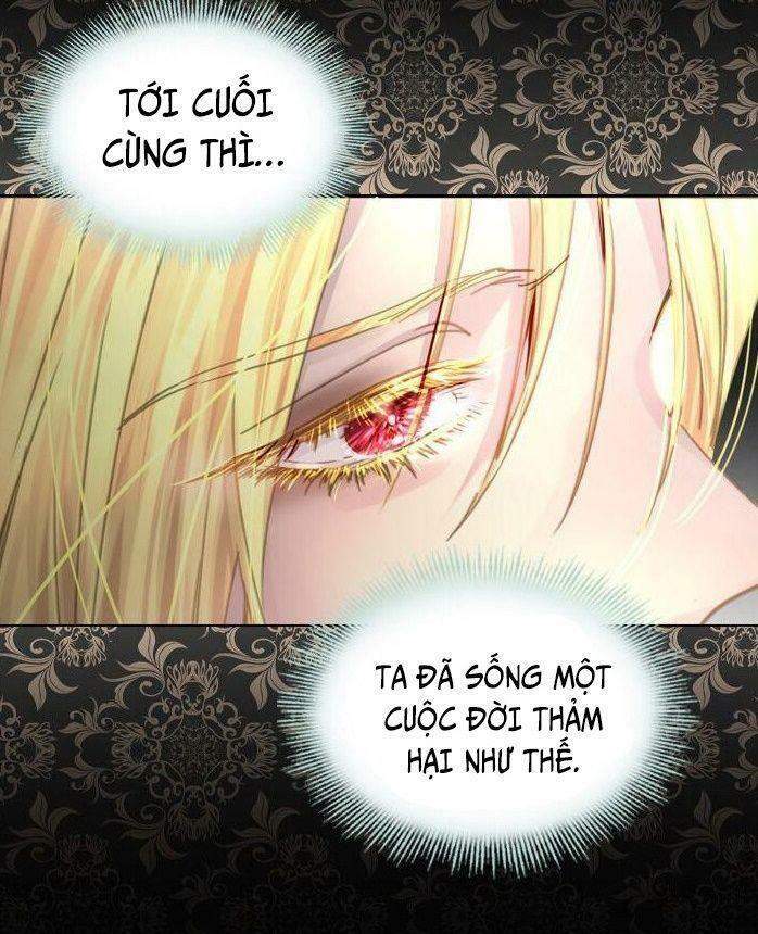 Quy Luật Sinh Tồn Của Nữ Phụ Chapter 36 - Trang 2