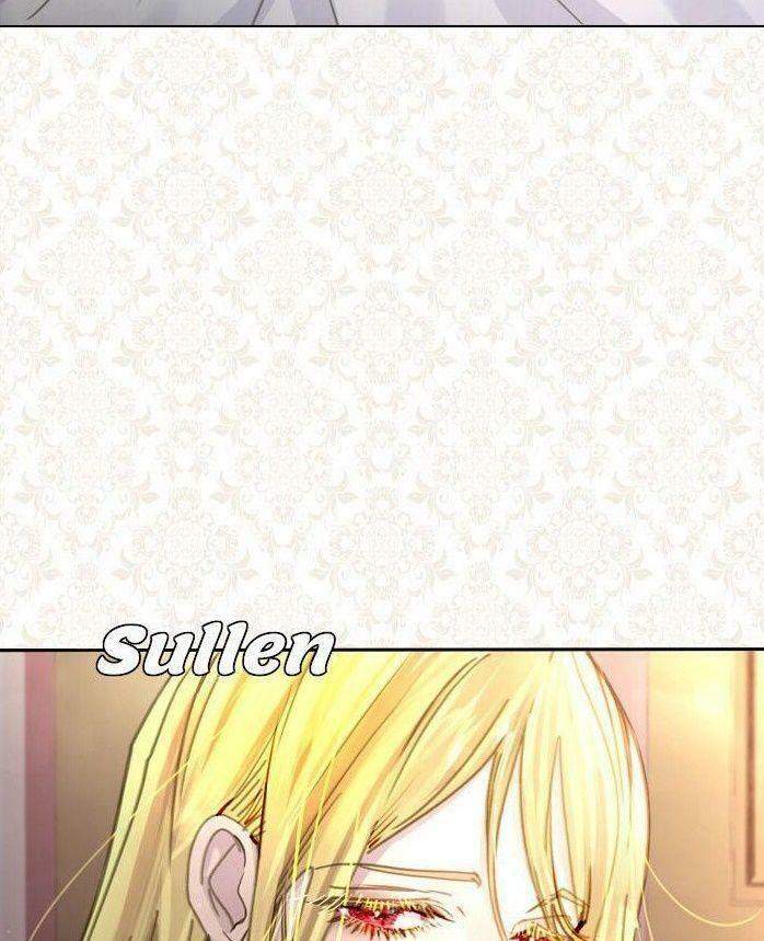 Quy Luật Sinh Tồn Của Nữ Phụ Chapter 36 - Trang 2