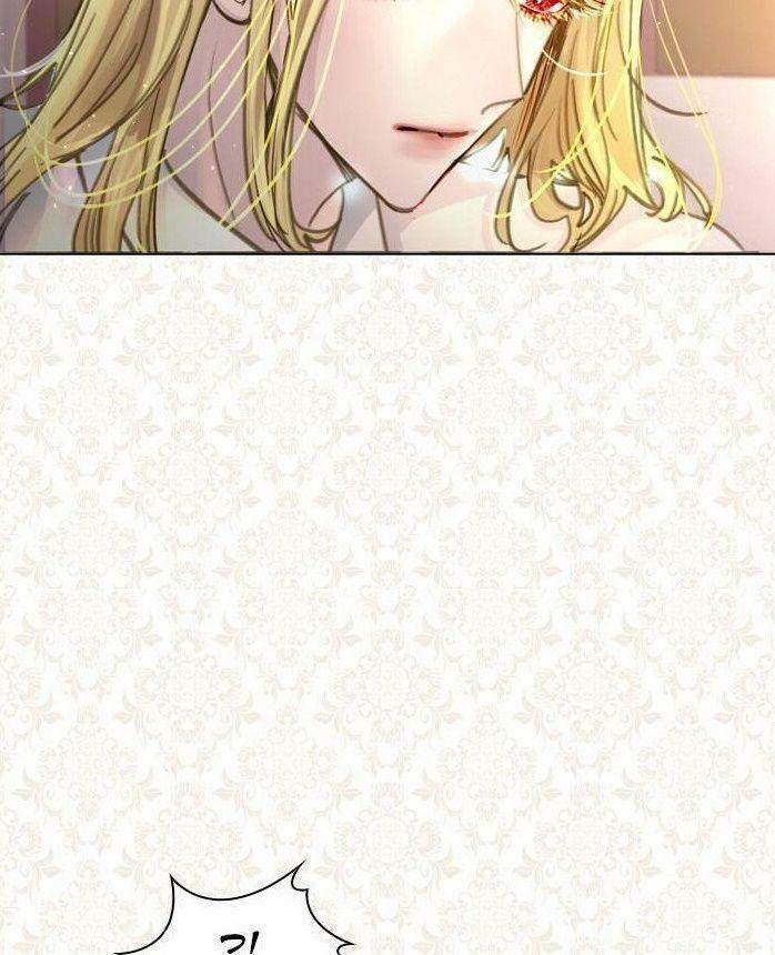 Quy Luật Sinh Tồn Của Nữ Phụ Chapter 36 - Trang 2