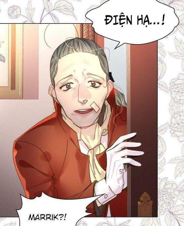 Quy Luật Sinh Tồn Của Nữ Phụ Chapter 36 - Trang 2