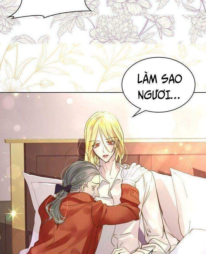 Quy Luật Sinh Tồn Của Nữ Phụ Chapter 36 - Trang 2