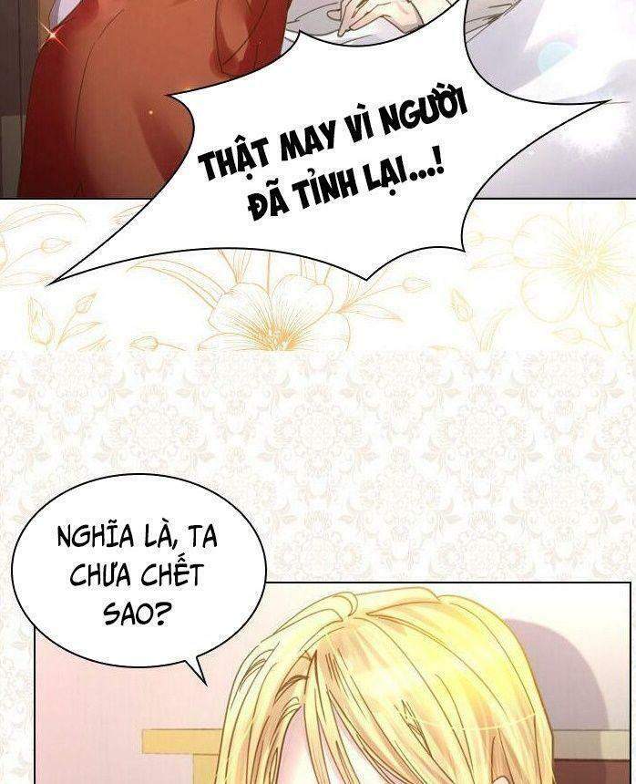 Quy Luật Sinh Tồn Của Nữ Phụ Chapter 36 - Trang 2